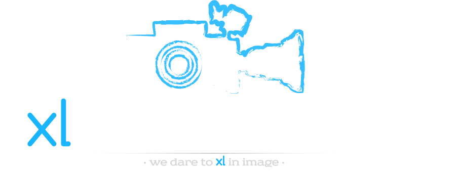 xl-media-one oficial logo